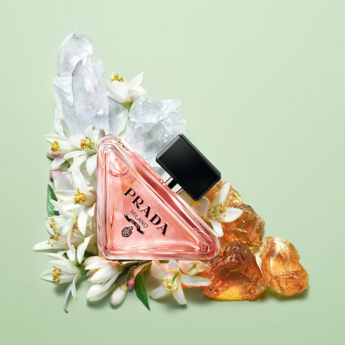 لوشن برادا برادوكس