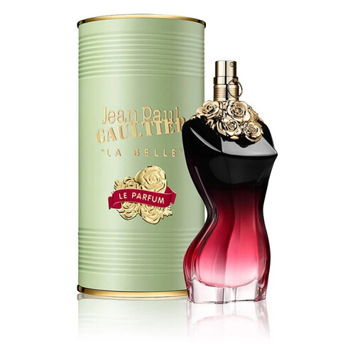 لوشن لا بيل لي