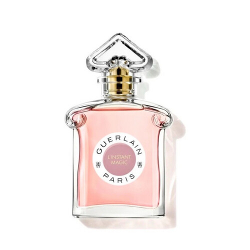 لوشن جيرلان ماجيك