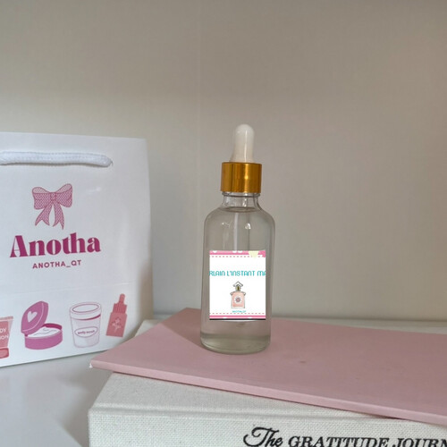 جيرلان ماجيك