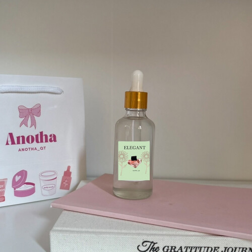 سيروم برادا برادوكس