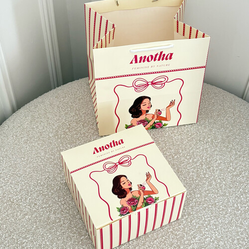 بكج المنطقة الحساسة