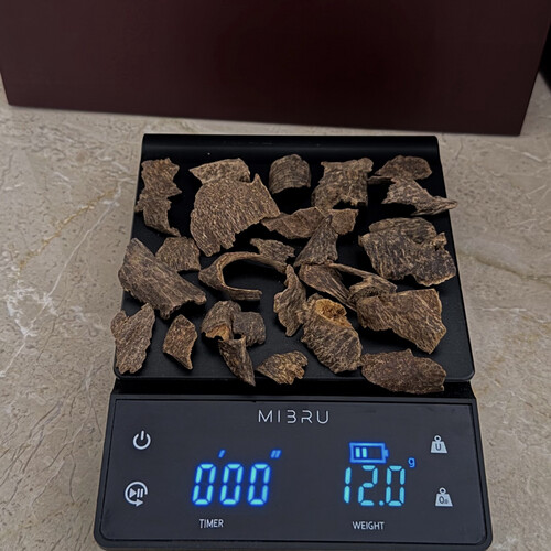 نوادر زوايا تراد دبل سوبر التولة 350 ريال