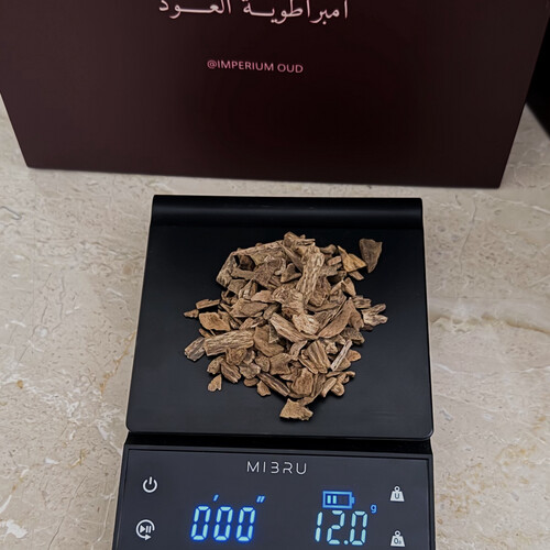 دقة موري فيتنامي نكهة مميزة