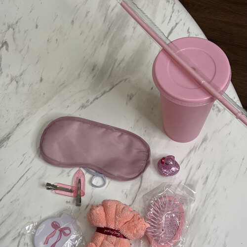 بكج سويت كير الرمضاني