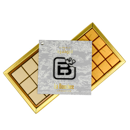 Box of drawers gray color