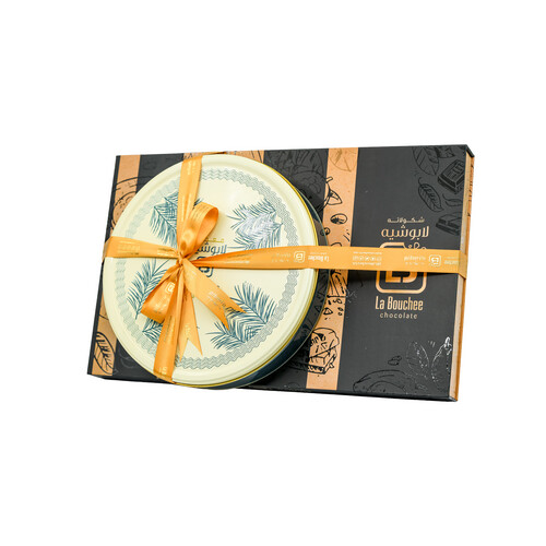 Second Visits Package