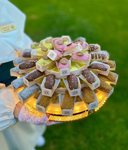 الكلير فرنسي