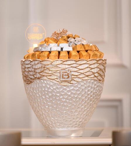 صينية الامراء