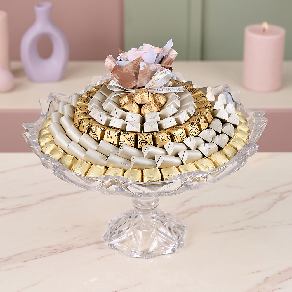 AURÉLIA Tray