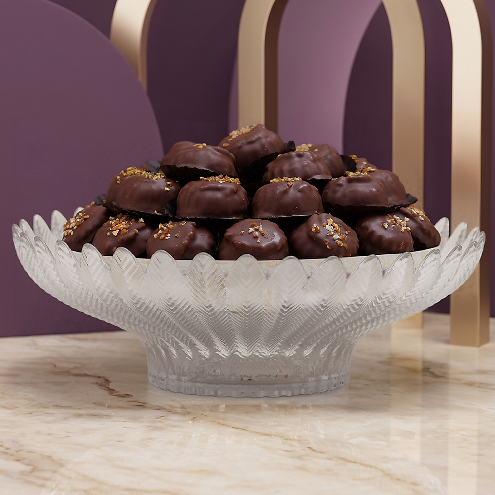 صينية فخر الدار