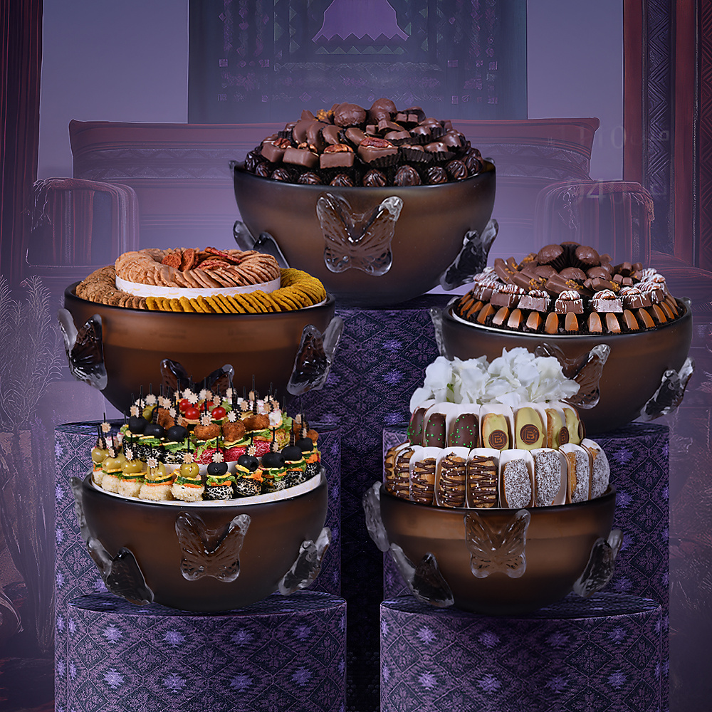 باقة نوڨا