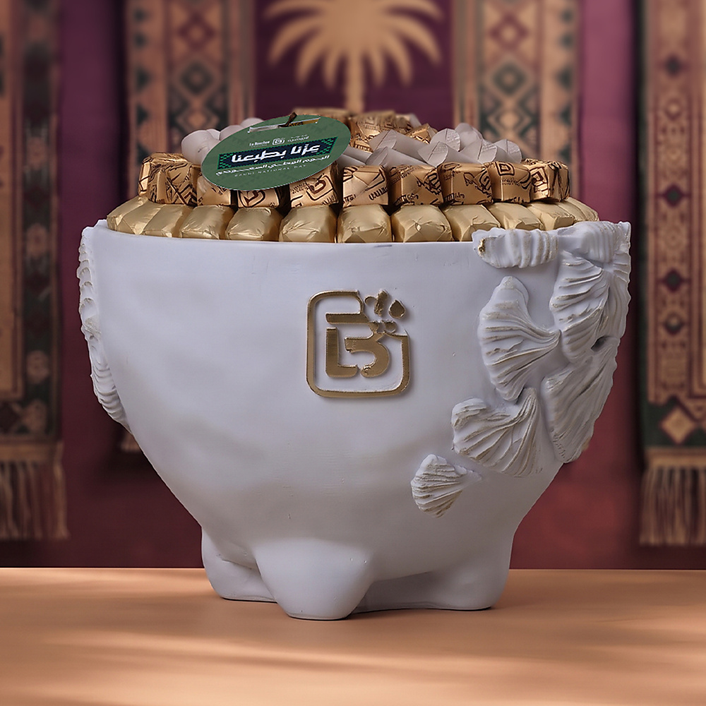 صينيه نوفا