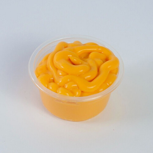 Cheese Sauce