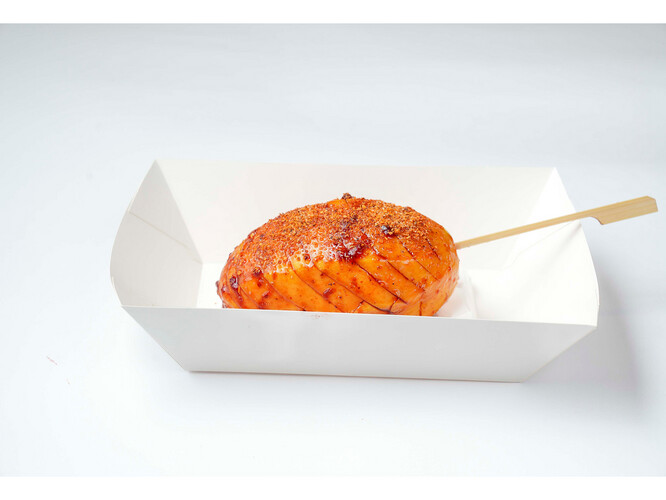 المانجو المكسيكي