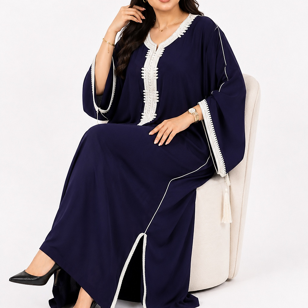 دراعه جواهر