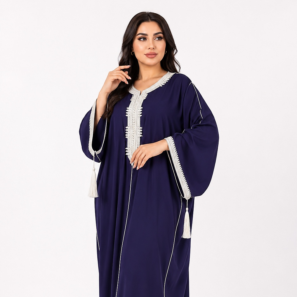 دراعه جواهر