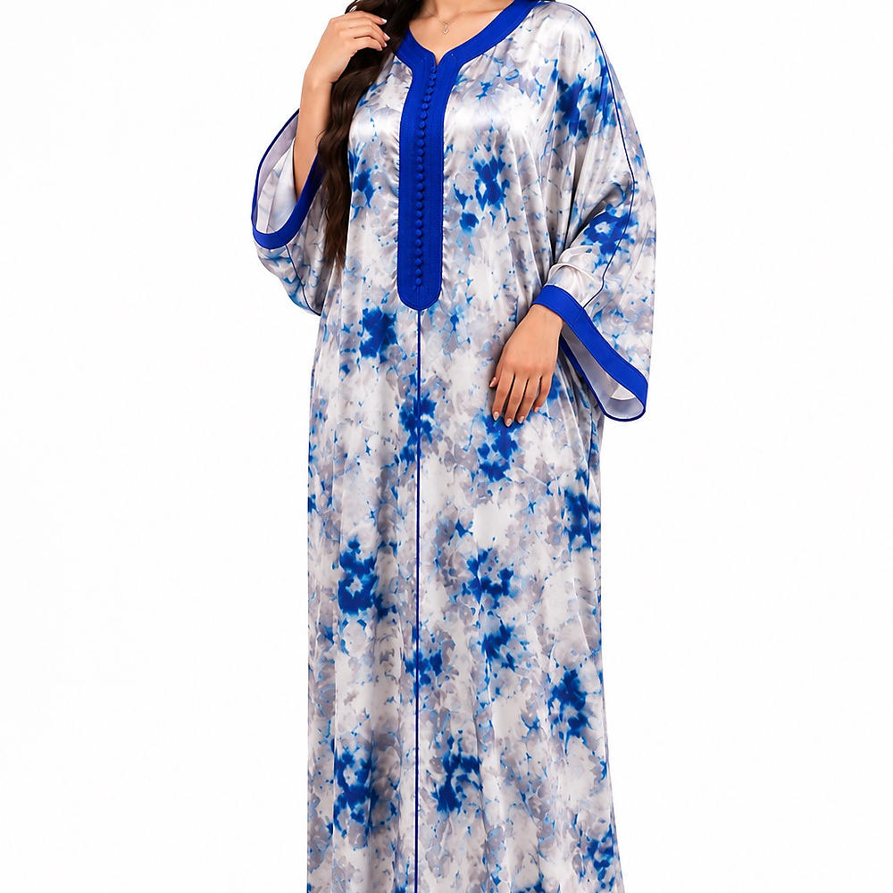 دراعه اريج ٦