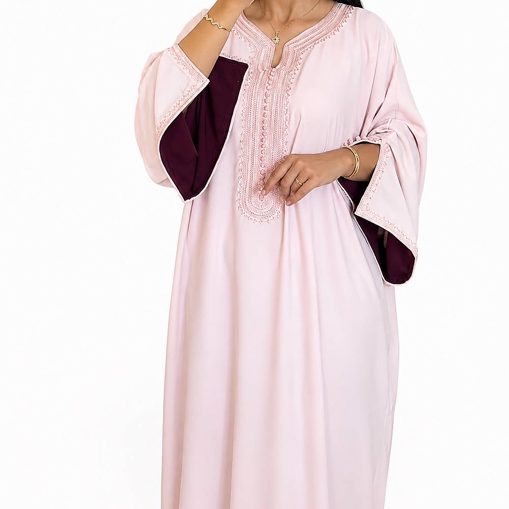 دراعه ساره٧
