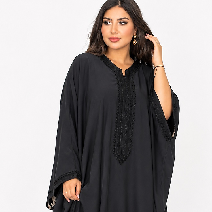 دراعه الحمرا ٧