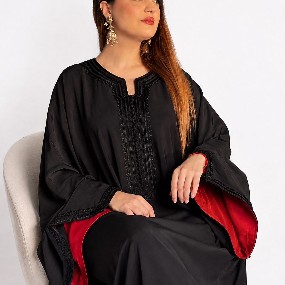 دراعة ساره١