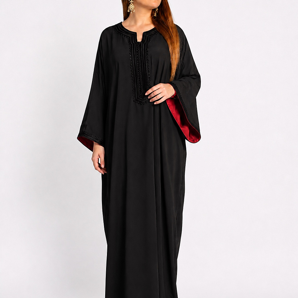 دراعة ساره١