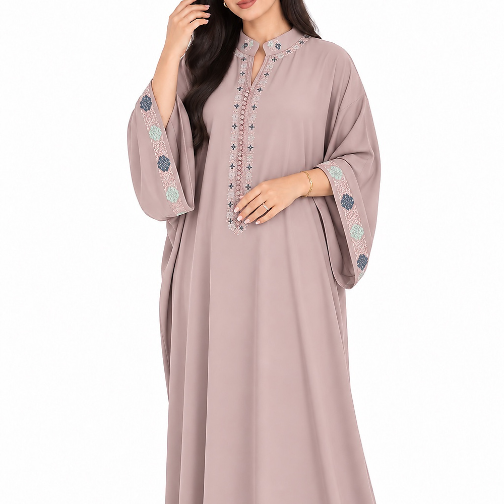 دراعه سما