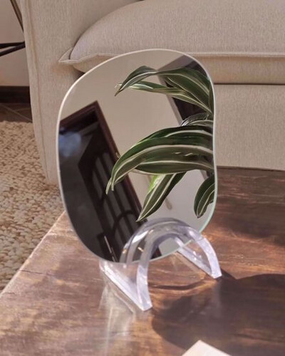 منظرة القوس