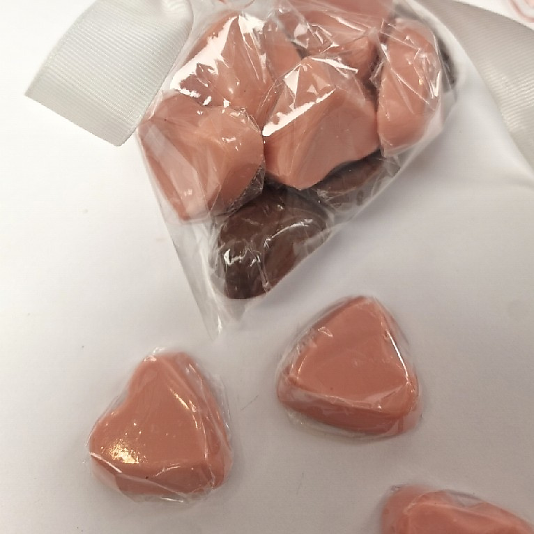 هدية جميلة الجميلات