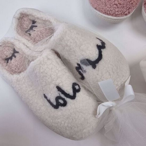 سلبر سوبر ماما