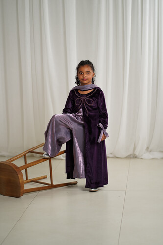 فيونكة