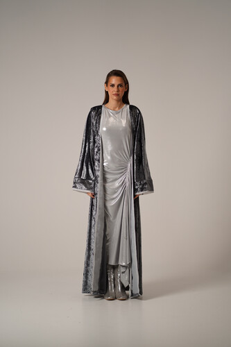 Shiny Bisht
