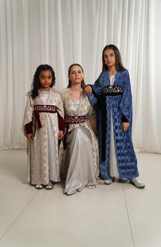 مجد