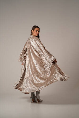 Shiny Bisht