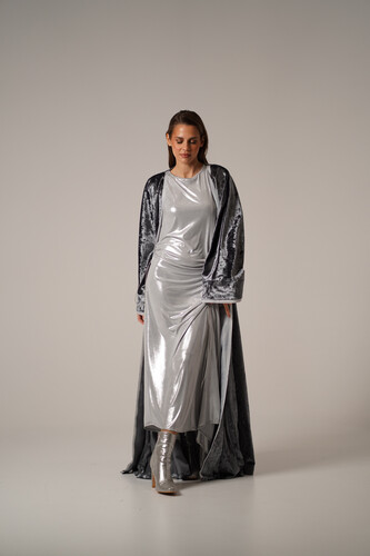 Shiny Bisht