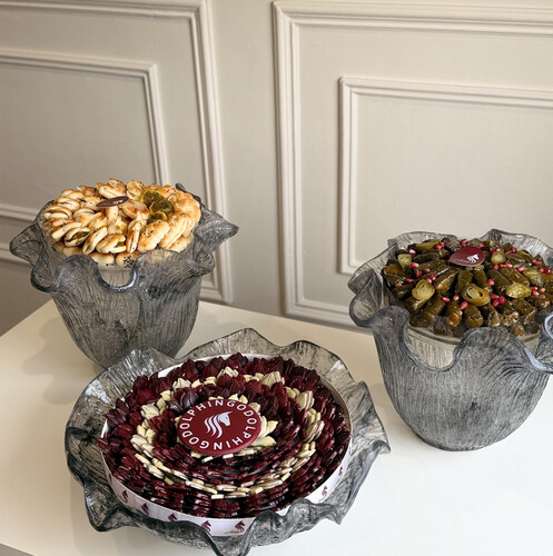 عرض الضيافة الملكية