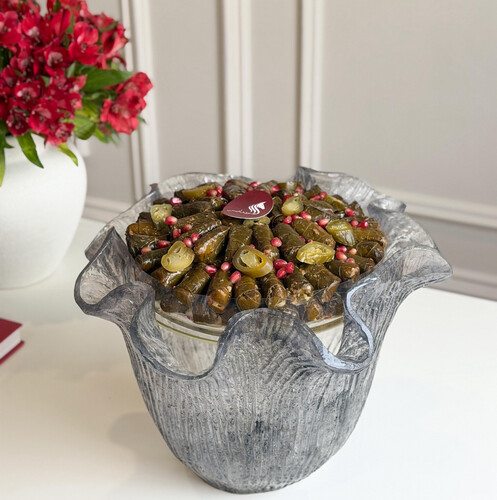 عرض الضيافة الملكية