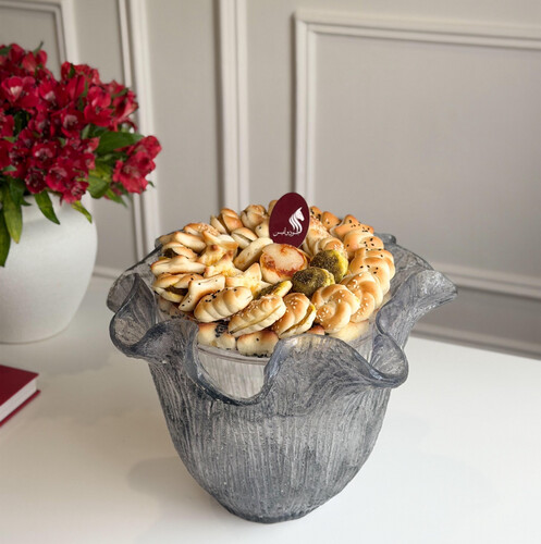 عرض الضيافة الملكية