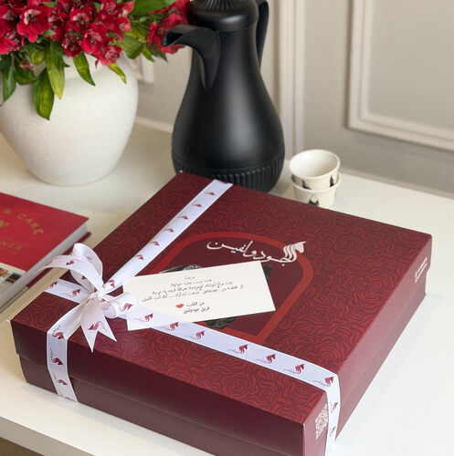 تشيز كيك باللافندر 💜