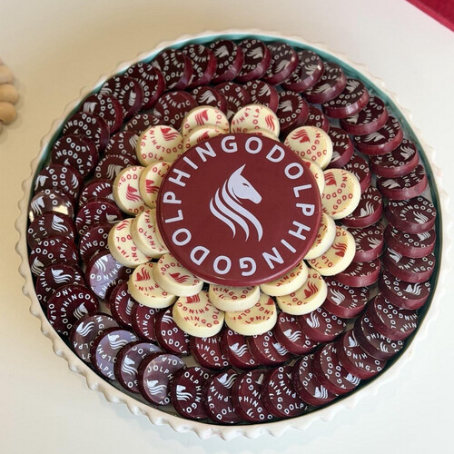 مخمل جودولفين