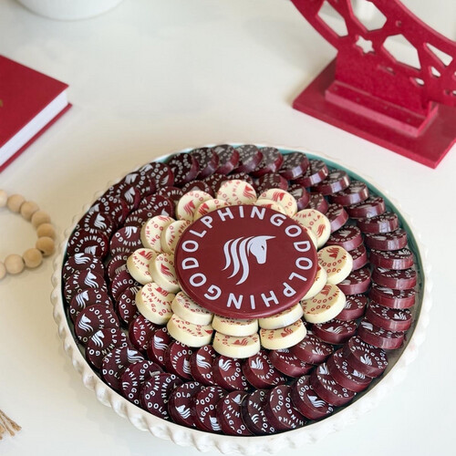 مخمل جودولفين