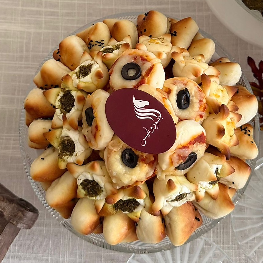 ضيافة الجود 1