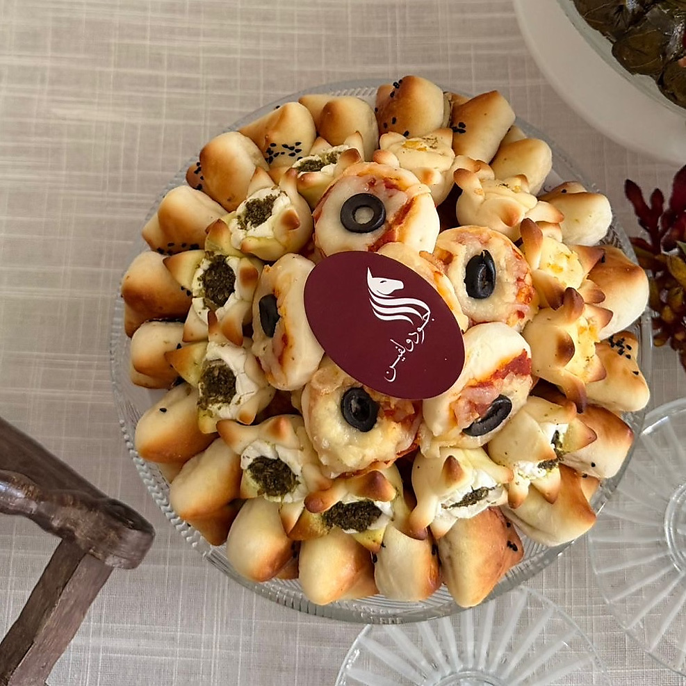 ضيافه الجود 3