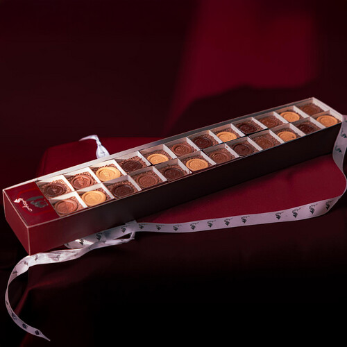 خطوة جودولفين