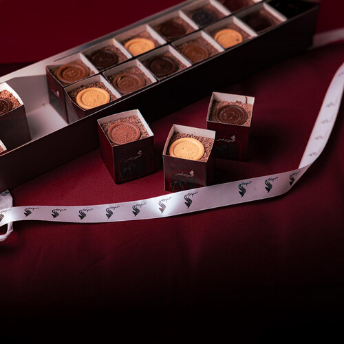 خطوة جودولفين