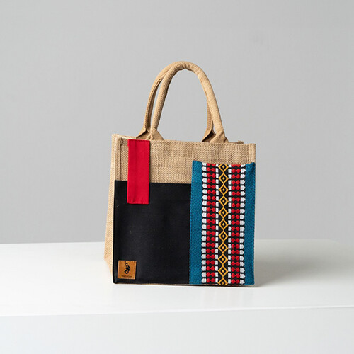 BAG M 01