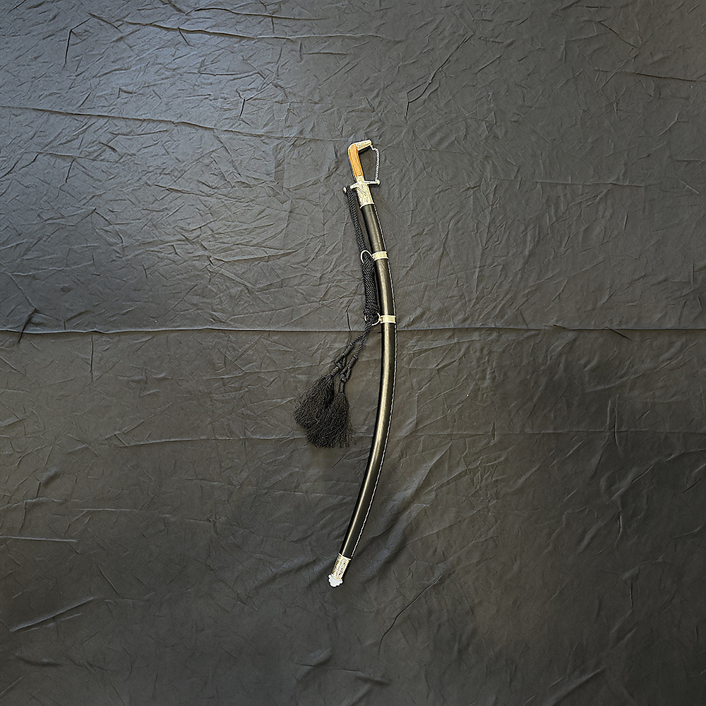 Classic Bronze Sword-105 Cm