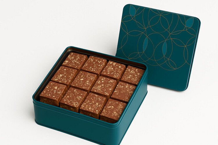 الخيار الصحي ‎ ‏cocoDates