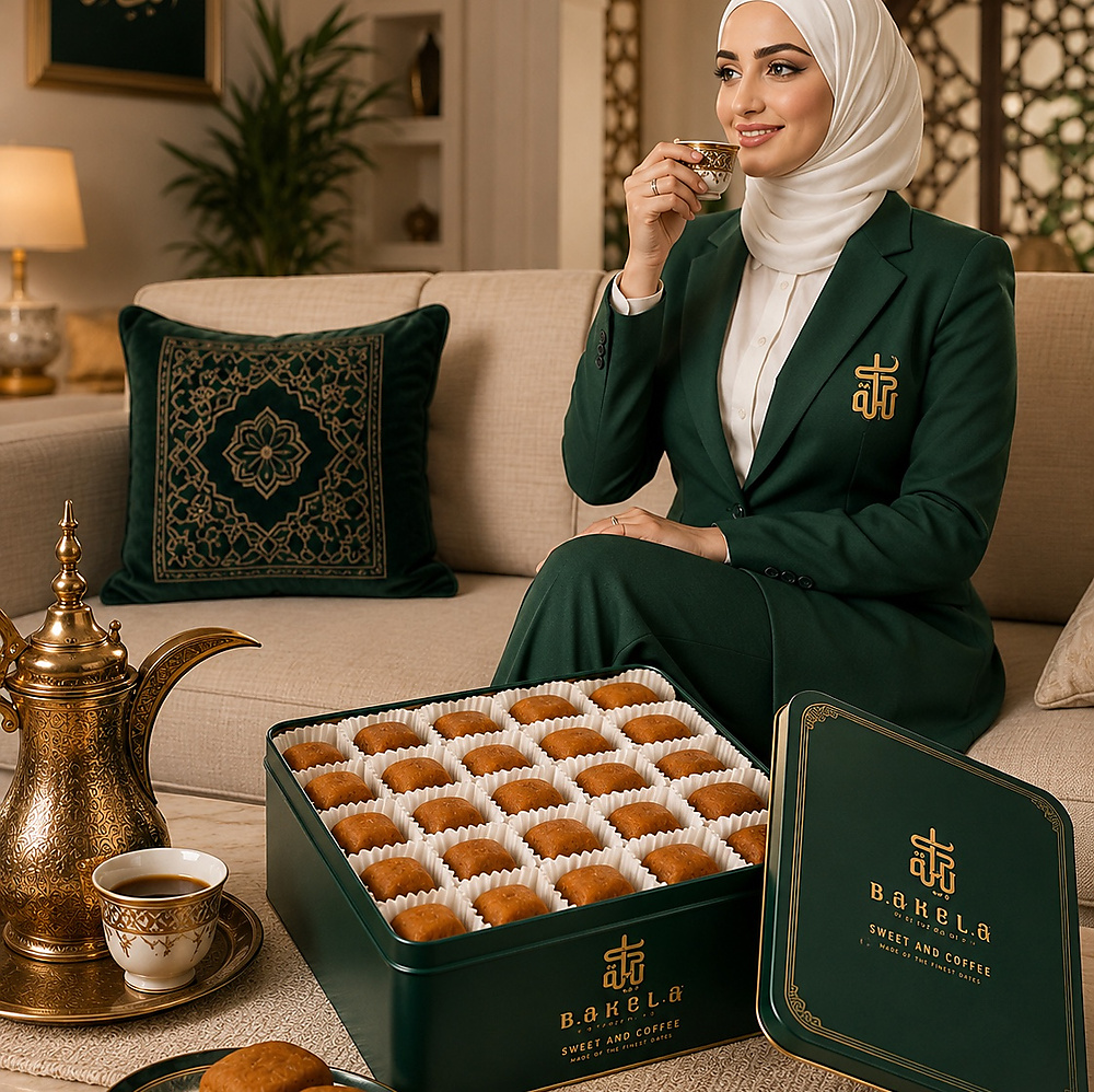 قمردين