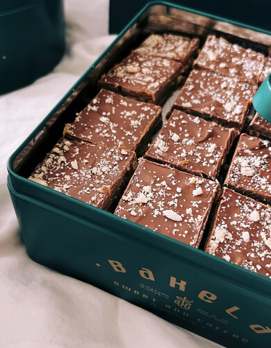 الخيار الصحي ‎ ‏cocoDates